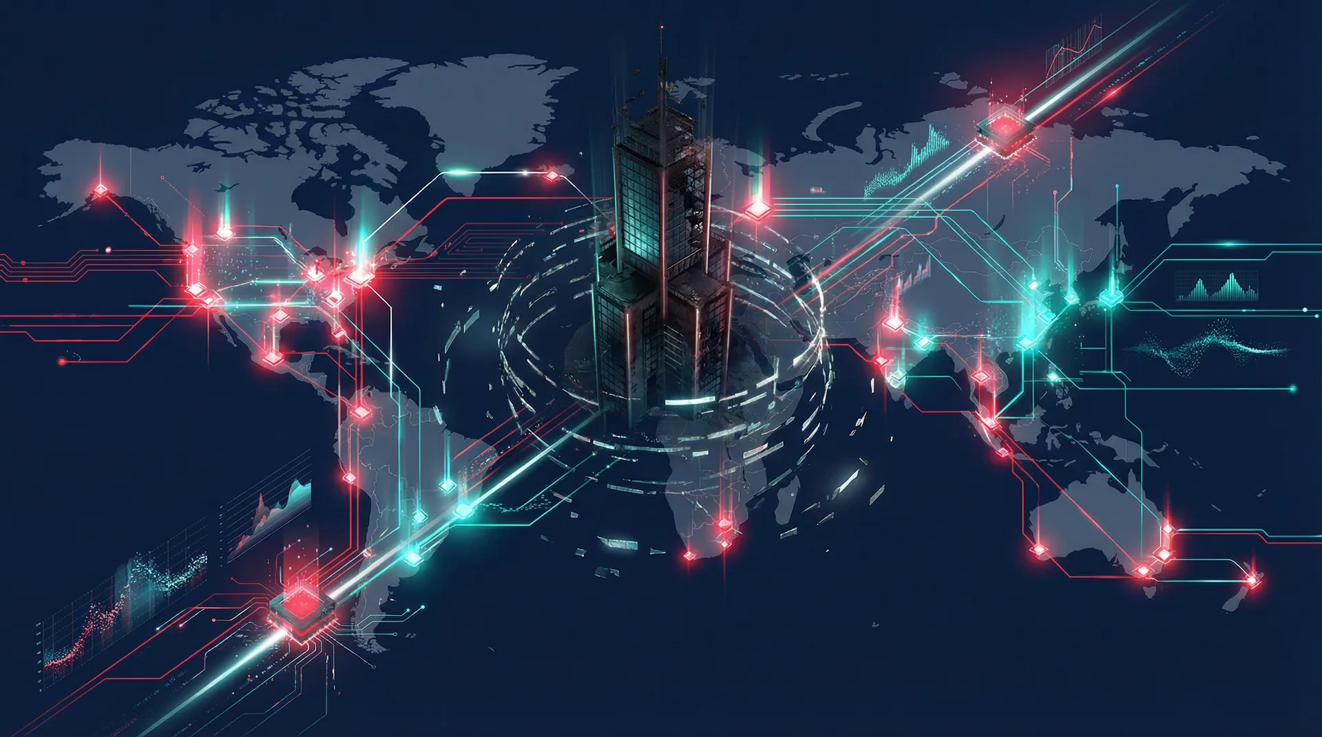 Meritocracy 2.0: How to Discover Untapped Talent Beyond the Ivy League